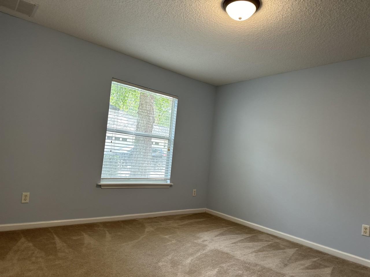 5104 Foliage Way - Photo 2 of 48