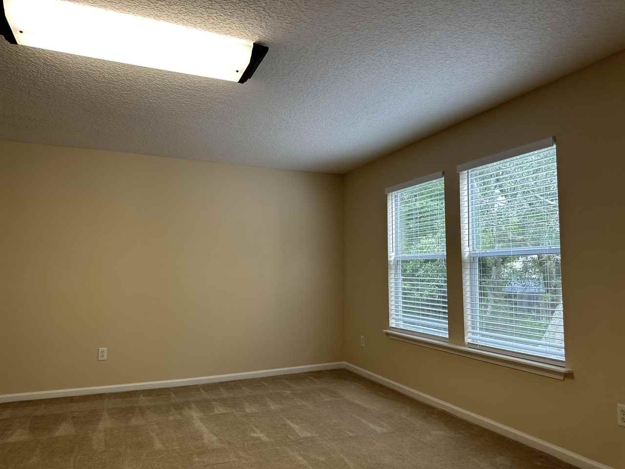 5104 Foliage Way - Photo 3 of 48