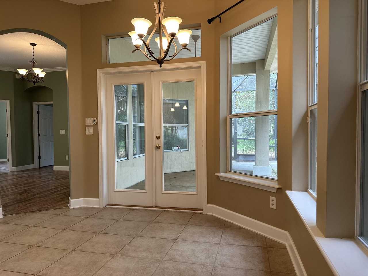 5104 Foliage Way - Photo 2 of 48