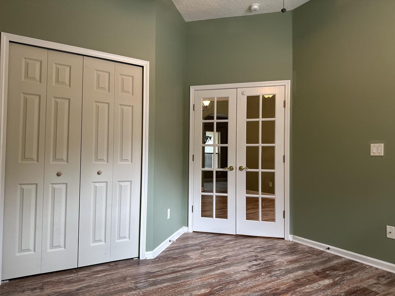 5104 Foliage Way - Photo 6 of 48