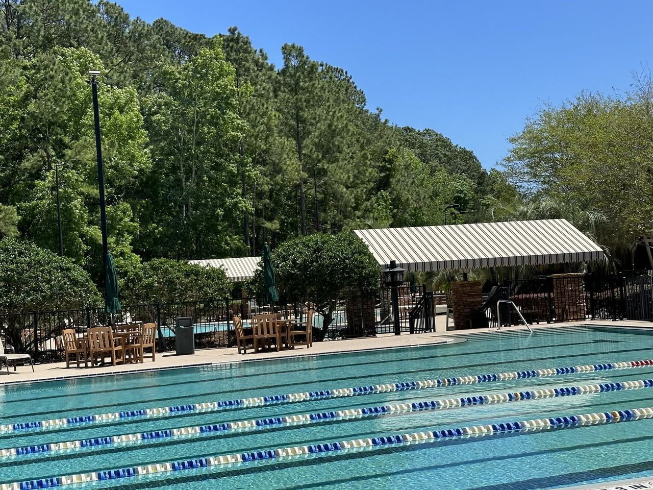 5104 Foliage Way - Photo 5 of 48