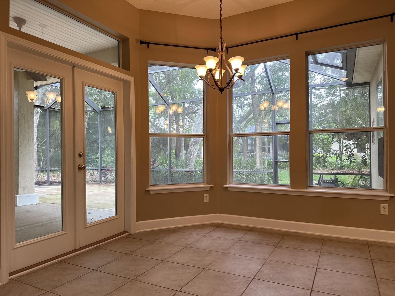 5104 Foliage Way - Photo 5 of 48