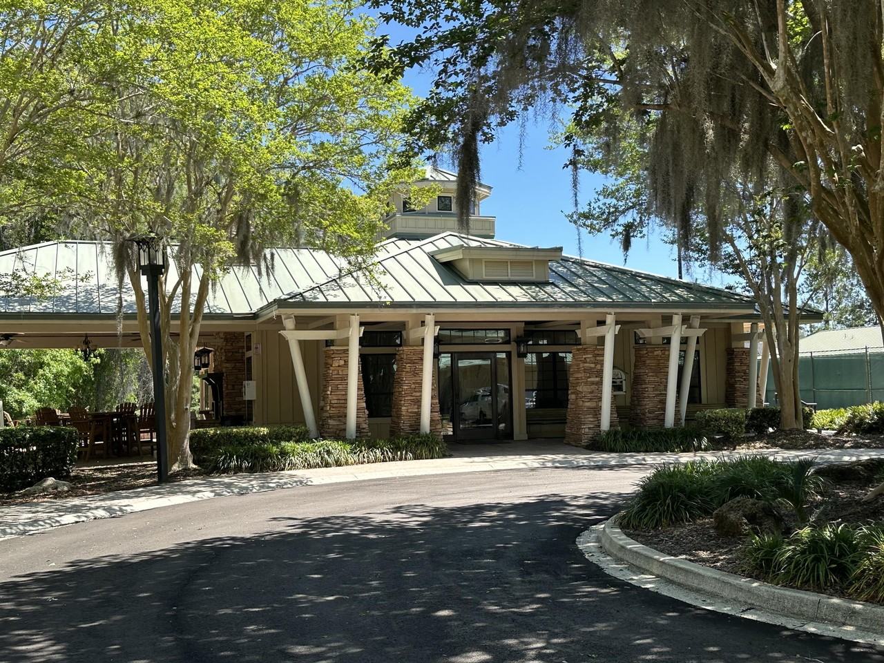 5104 Foliage Way - Photo 4 of 48