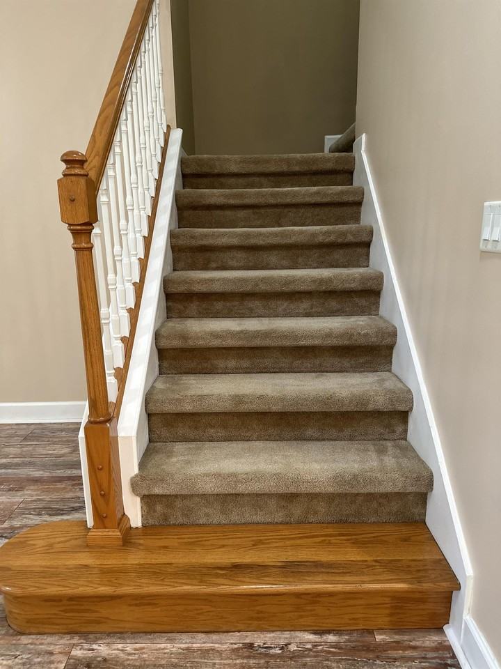 5104 Foliage Way - Photo 4 of 48