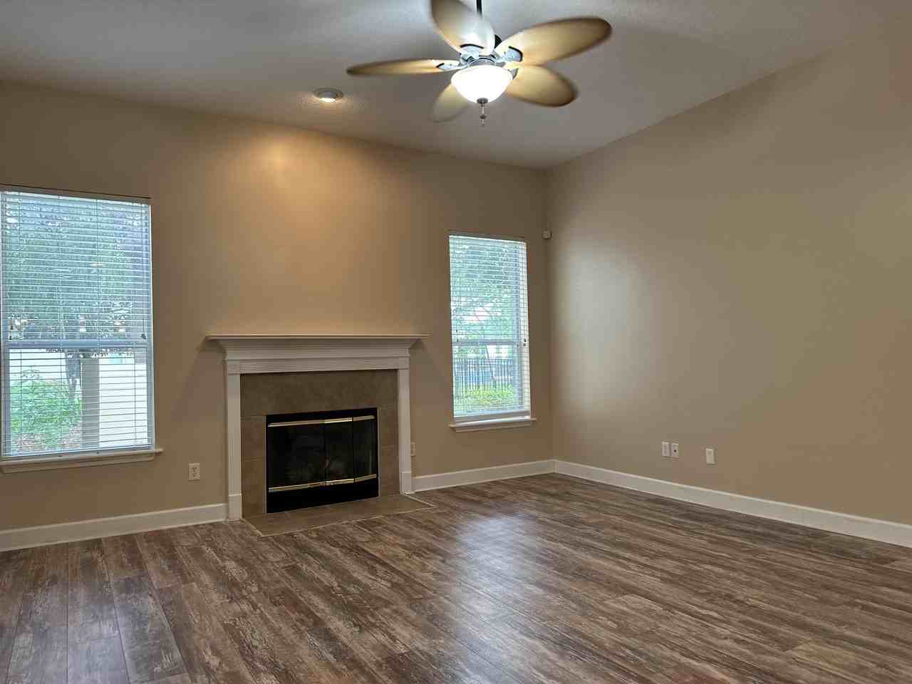 5104 Foliage Way - Photo 7 of 48