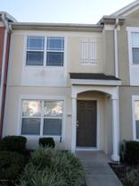 4422 Sw 49th Ave #1 - Photo 1 of 1