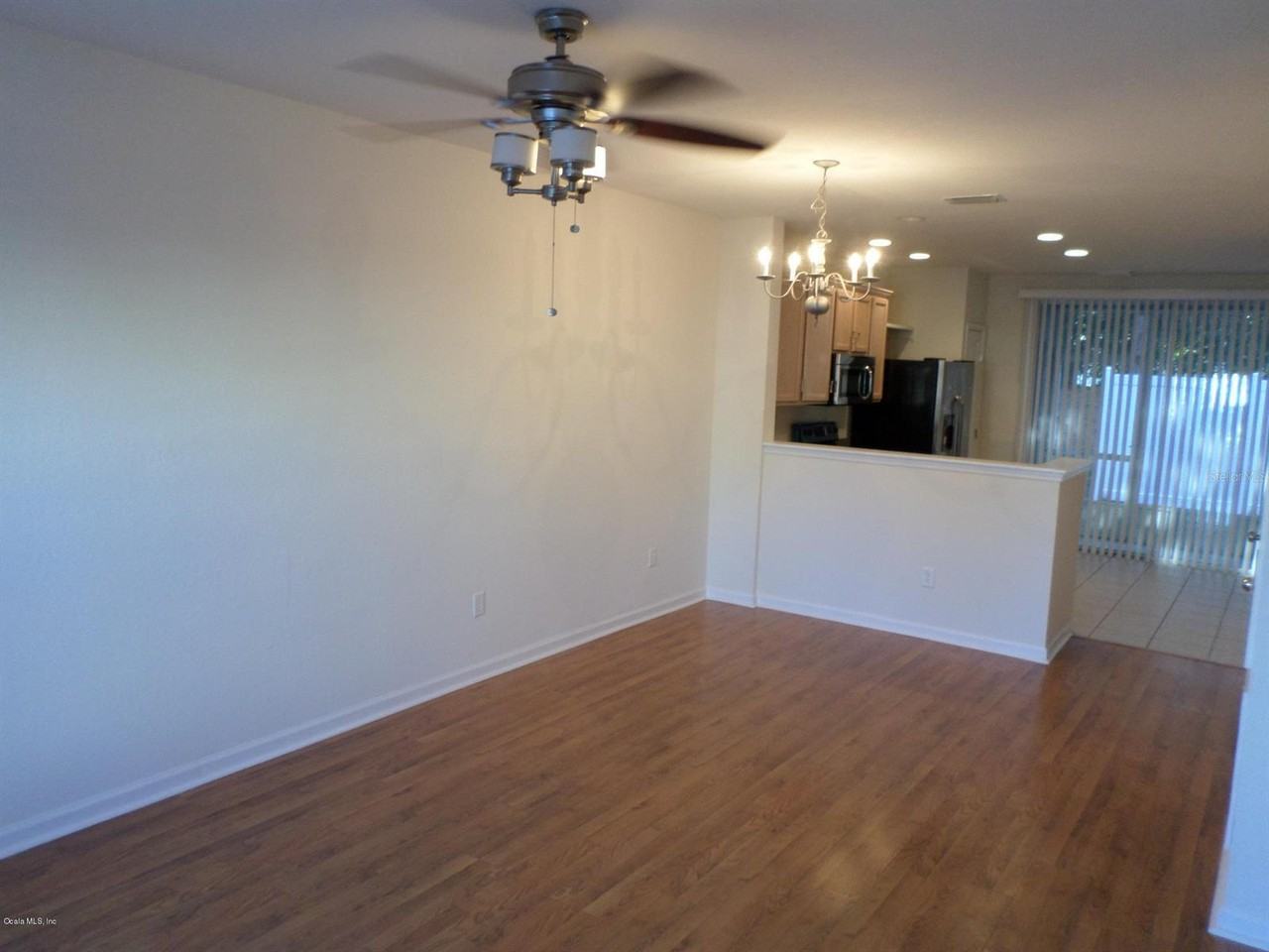 4422 Southwest 49th Avenue #1 - Photo 2 of 4