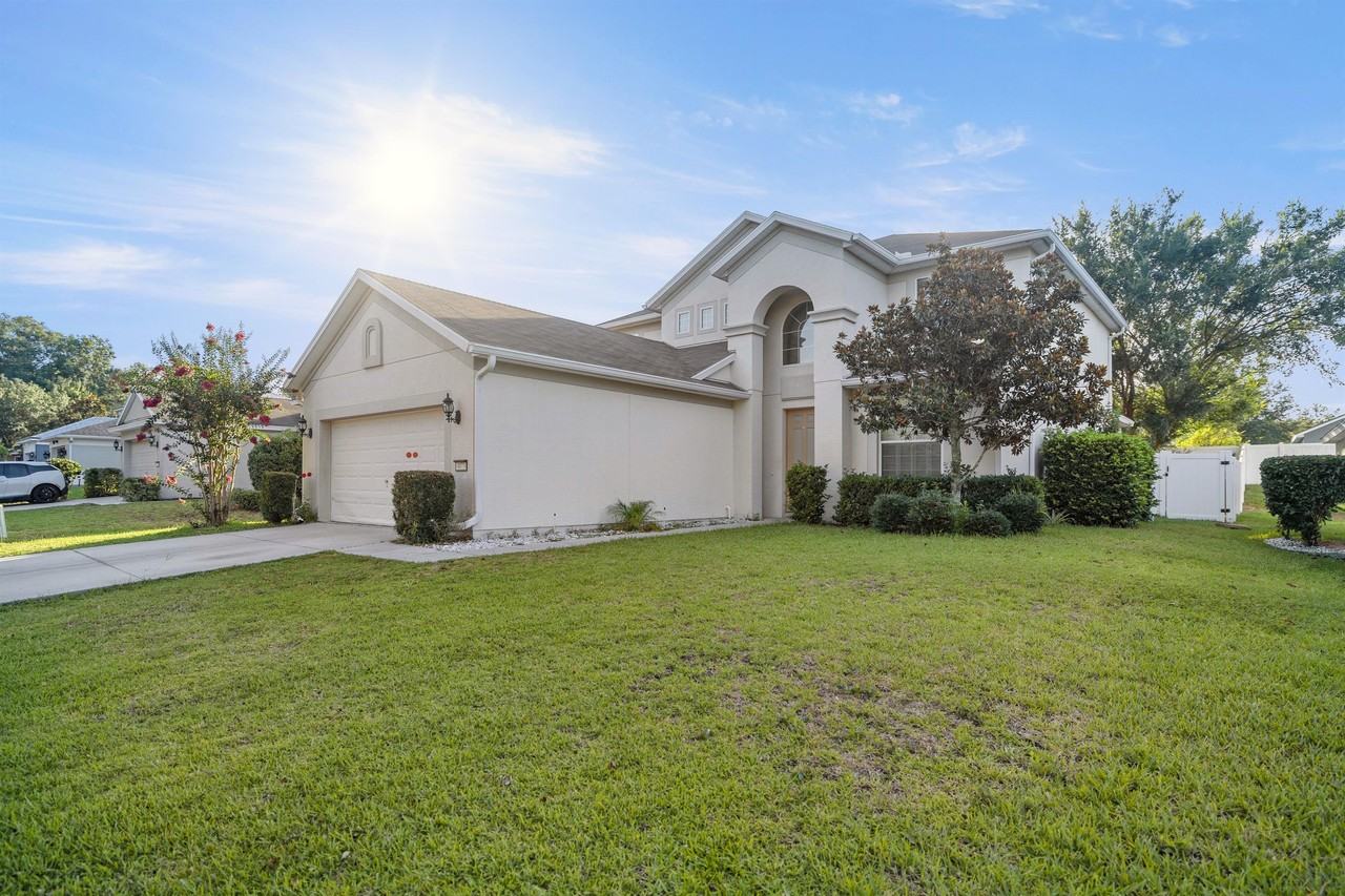 4073 Sw 47th Ct - Photo 2 of 2