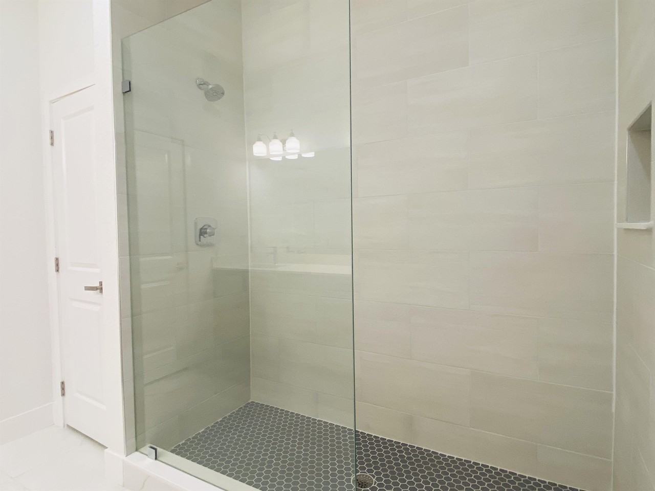 383 Bella Sol Way #1 - Photo 2 of 22