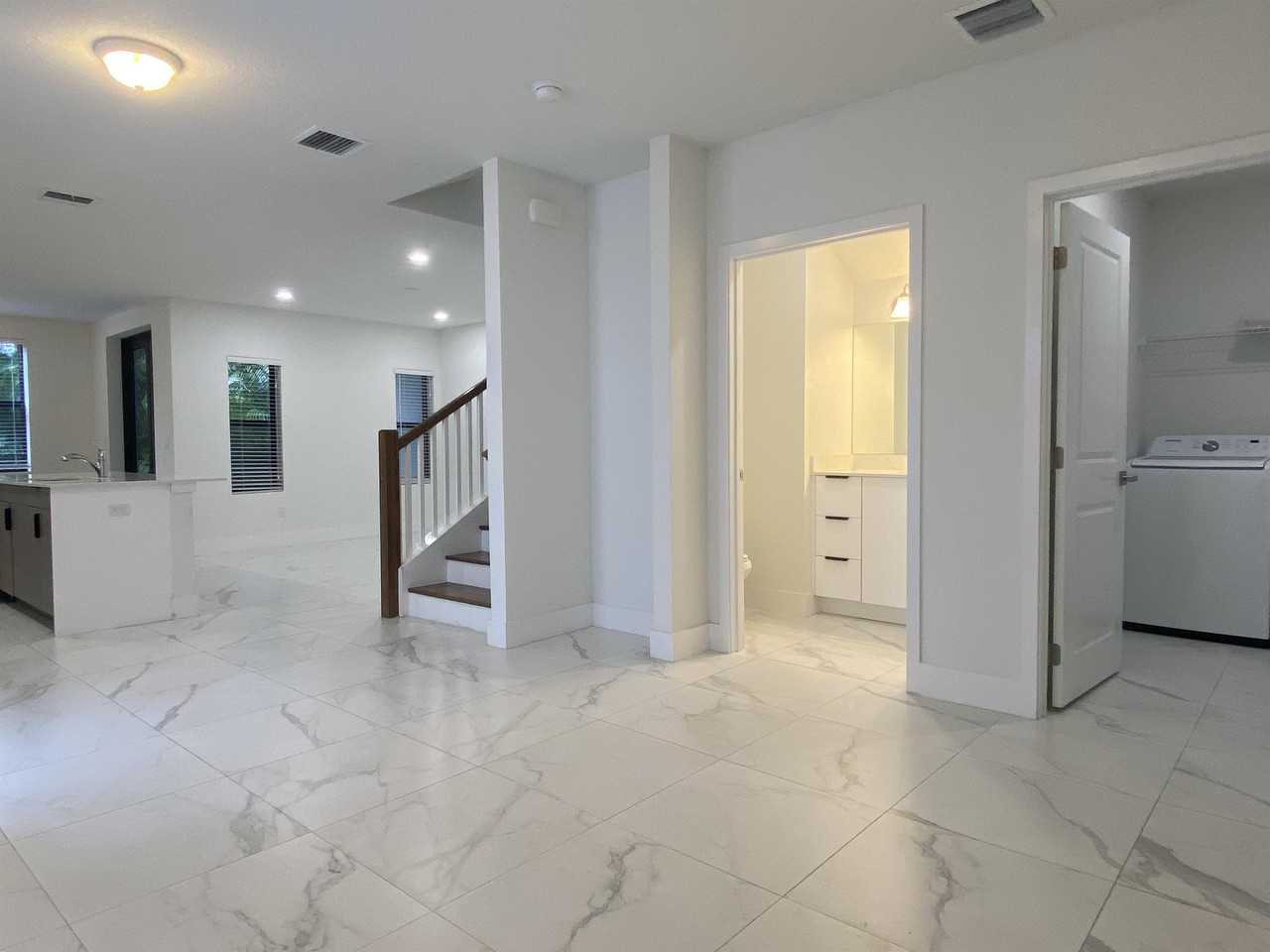 383 Bella Sol Way #1 - Photo 3 of 22