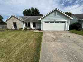 3065 Shellbark Dr - Photo 1 of 1