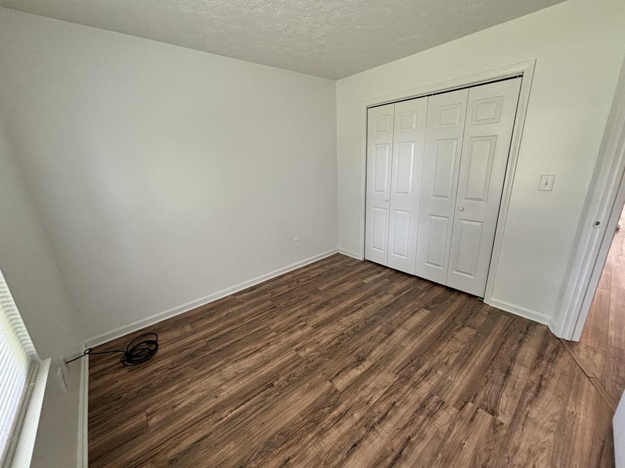 3065 Shellbark Dr - Photo 3 of 25