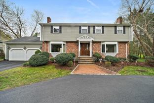 34 Saddle Club Rd - Photo 1 of 1