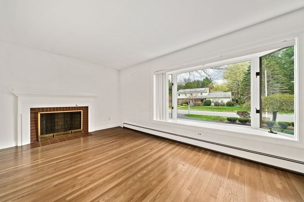 34 Saddle Club Rd - Photo 2 of 26