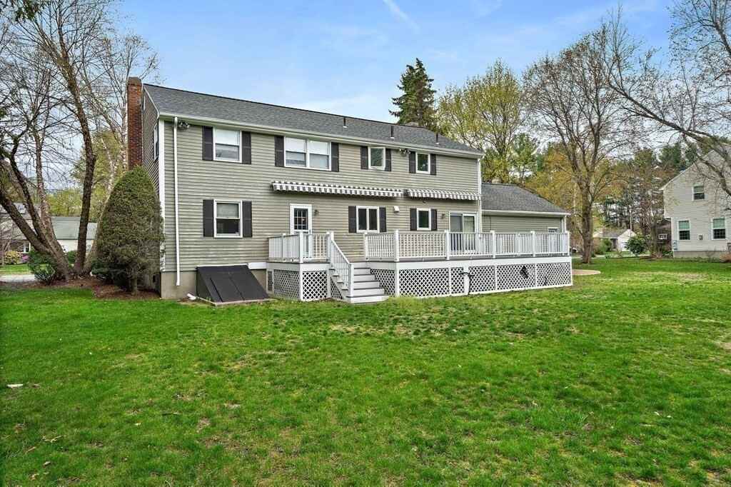 34 Saddle Club Rd - Photo 6 of 26