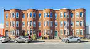 195 Cambridge St #1 - Photo 1 of 1