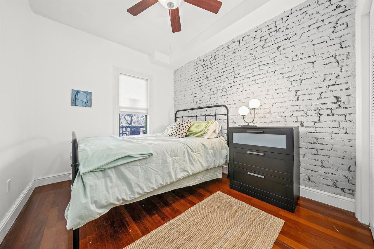 195 Cambridge Street #1 - Photo 4 of 14