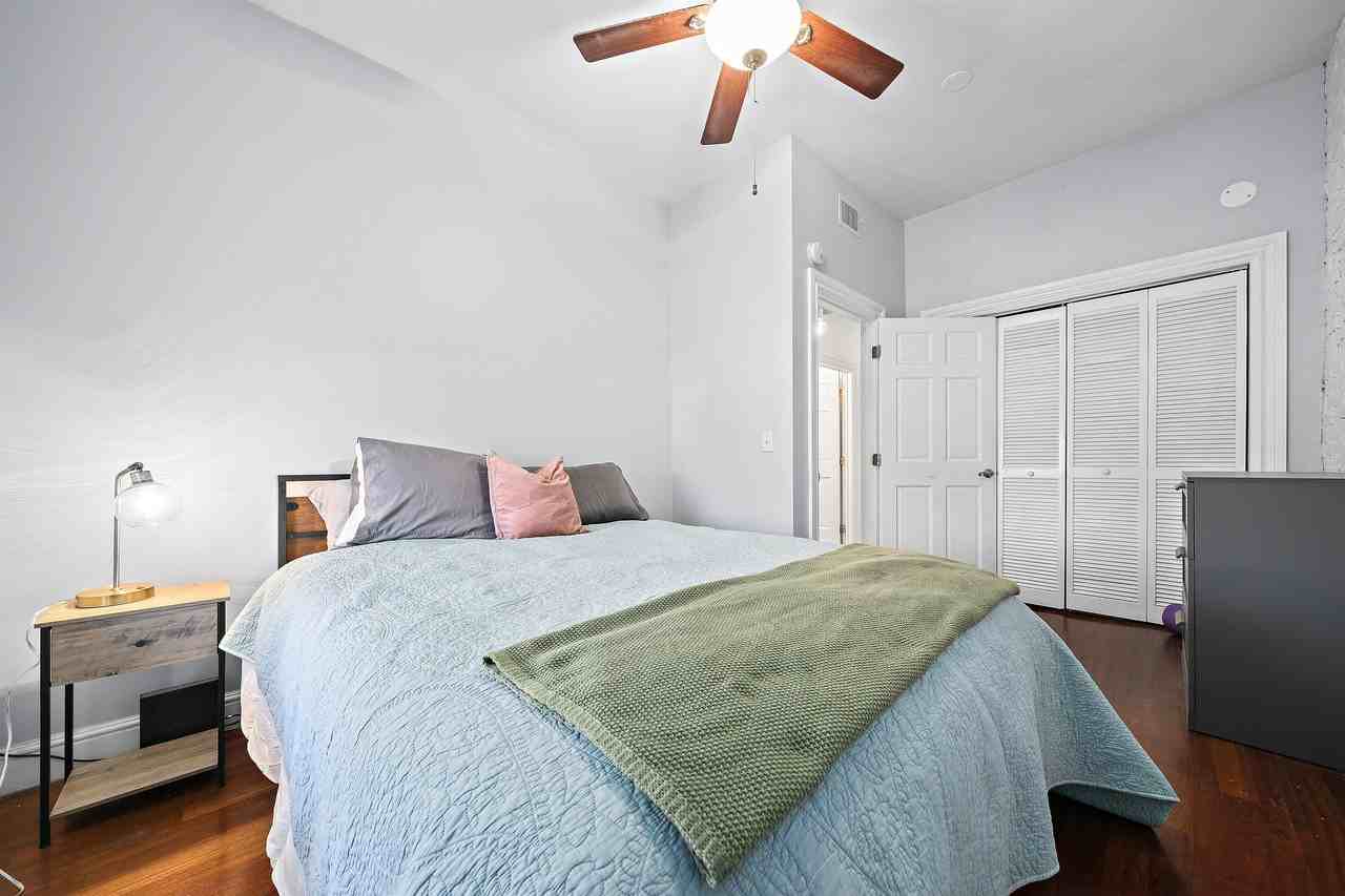 195 Cambridge Street #1 - Photo 7 of 14