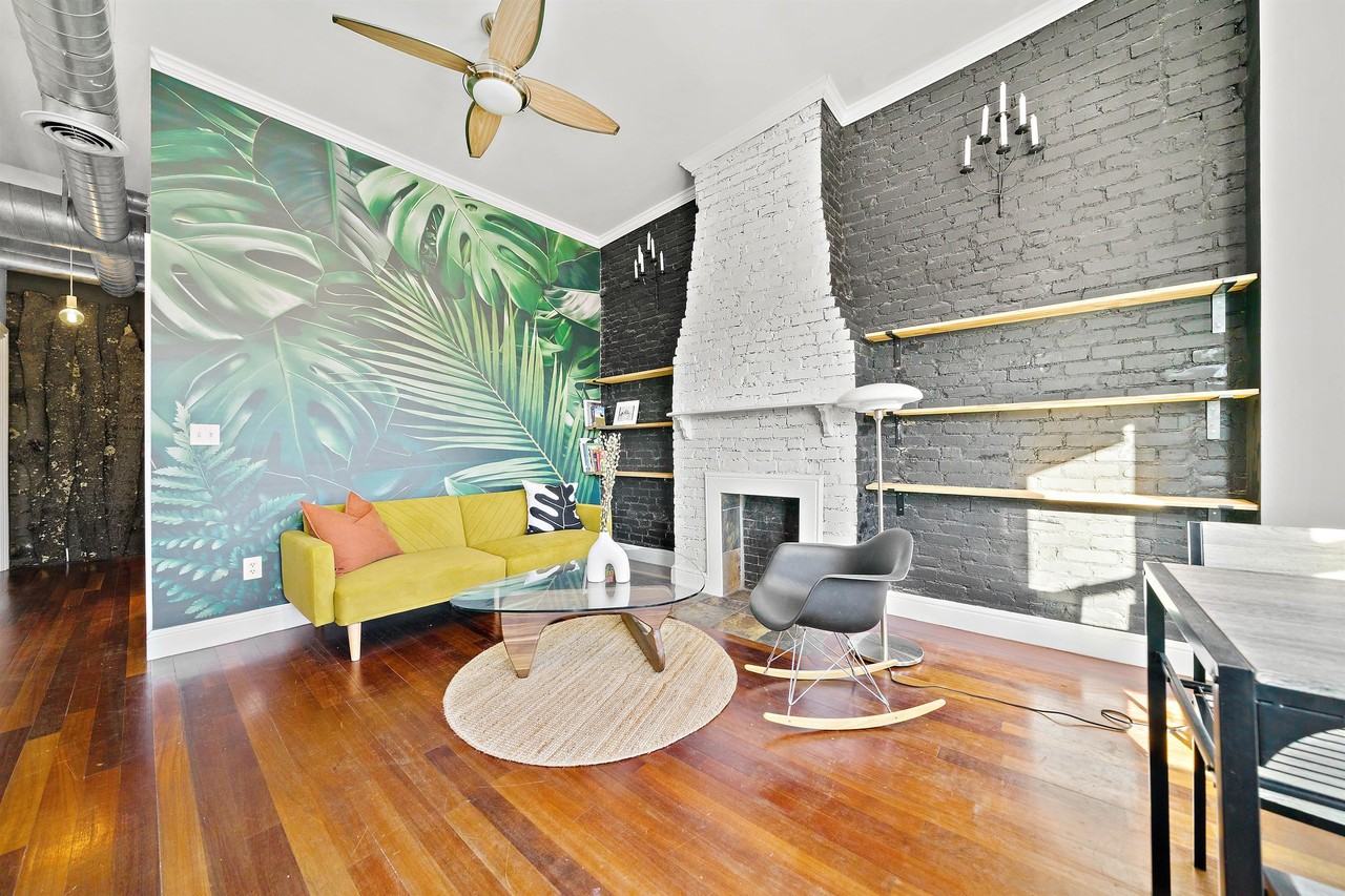 195 Cambridge St #1 - Photo 2 of 14