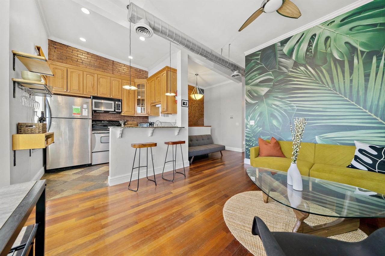 195 Cambridge Street #1 - Photo 6 of 14