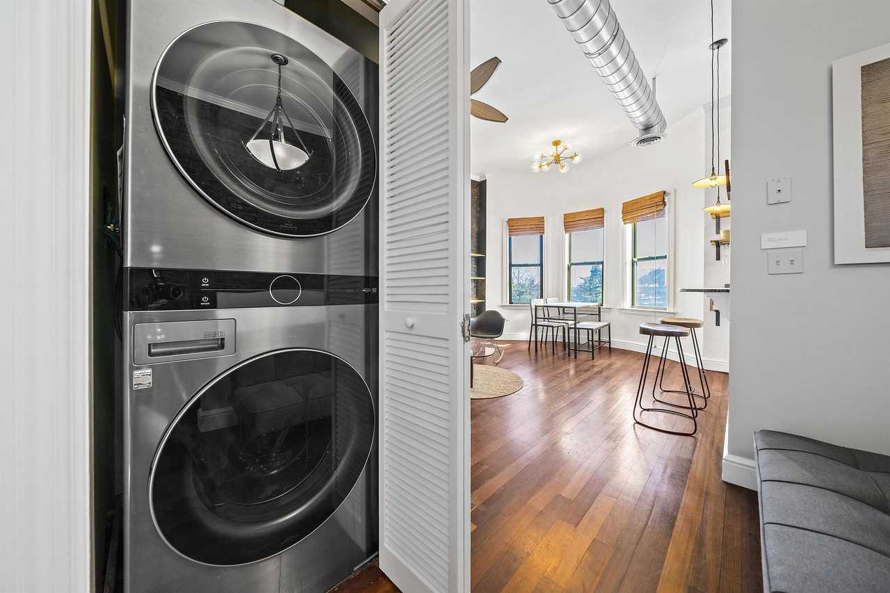 195 Cambridge Street #1 - Photo 5 of 14