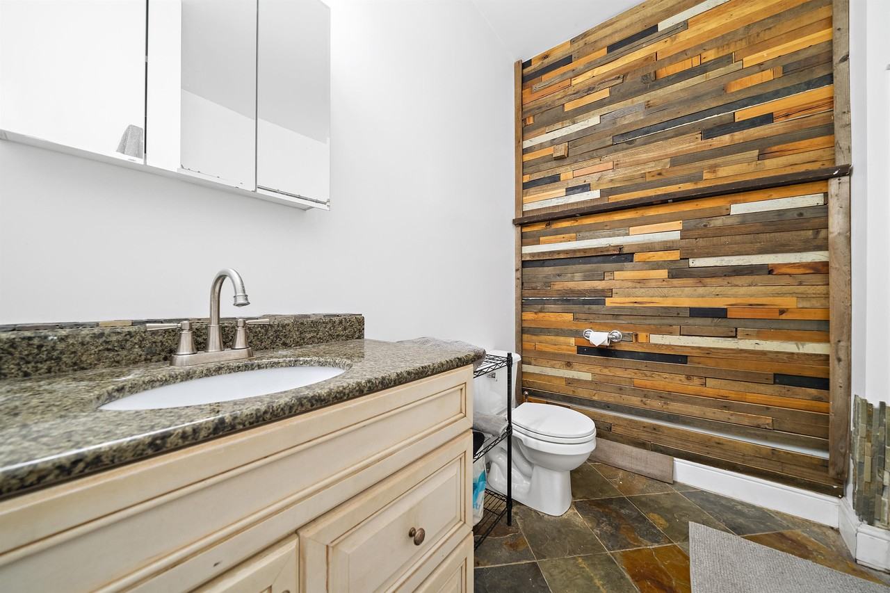 195 Cambridge St #1 - Photo 4 of 14