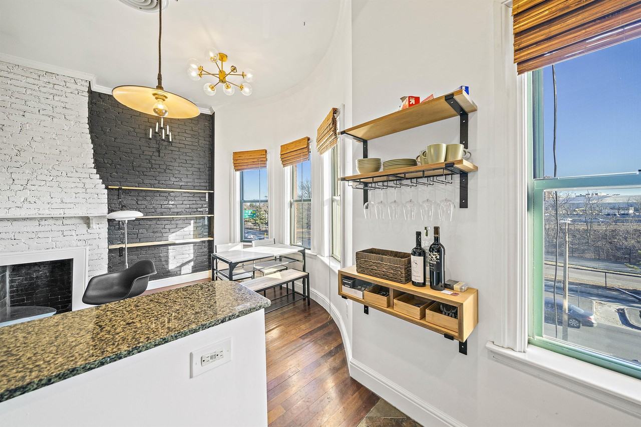 195 Cambridge Street #1 - Photo 2 of 14