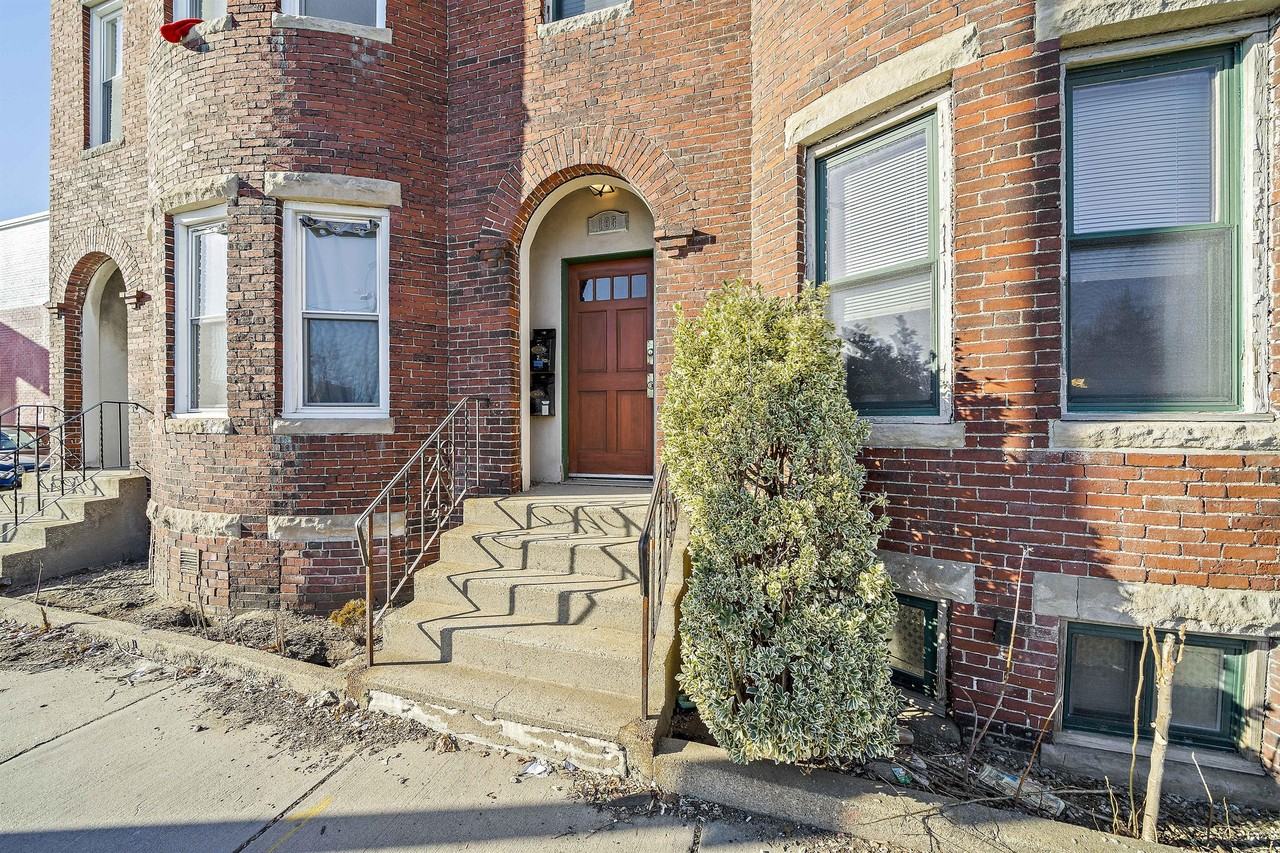 195 Cambridge Street #1 - Photo 3 of 14