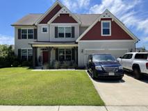 113 Park Place Drive - Photo 1 of 1