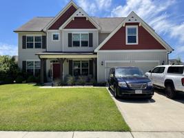 featured image of 113 Park Place Drive