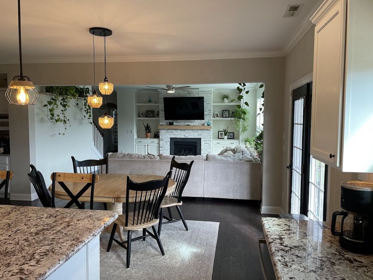 113 Park Place Drive - Photo 5 of 17