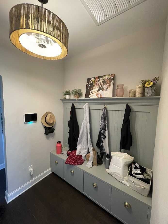 113 Park Place Drive - Photo 5 of 17