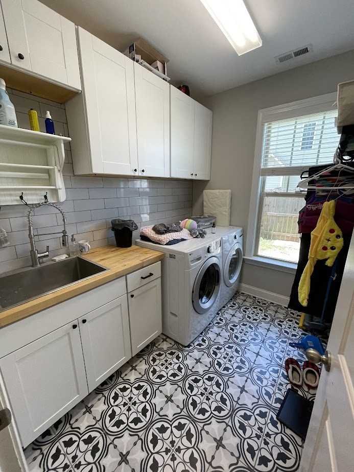 113 Park Place Drive - Photo 4 of 17