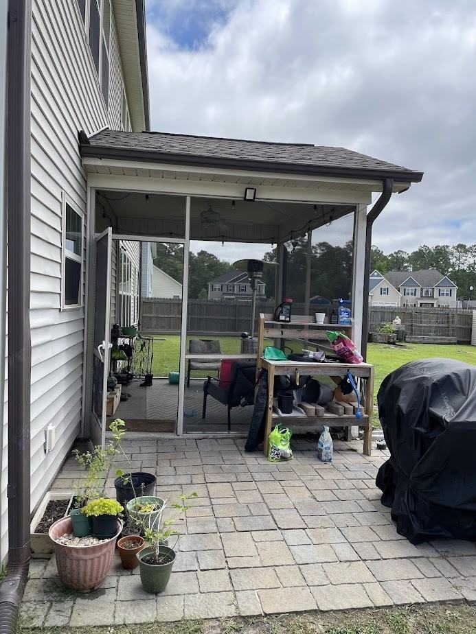 113 Park Place Drive - Photo 4 of 17