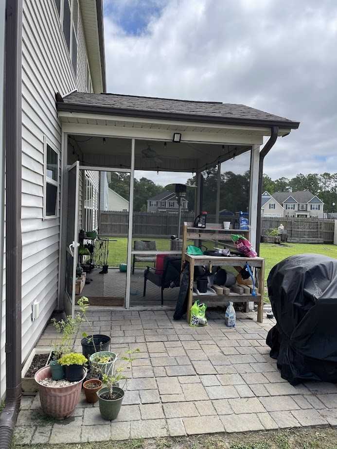 113 Park Place Drive - Photo 3 of 17