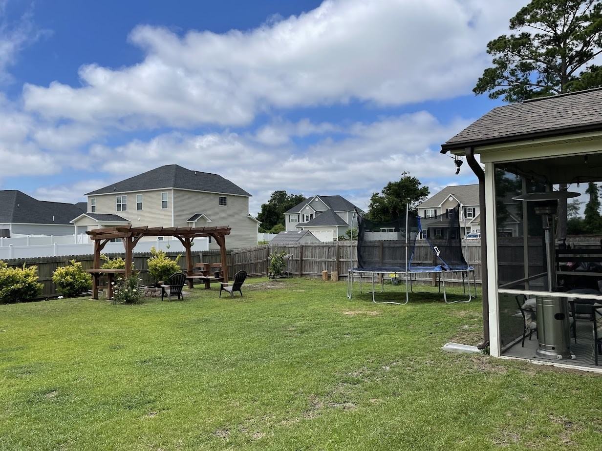 113 Park Place Drive - Photo 3 of 17