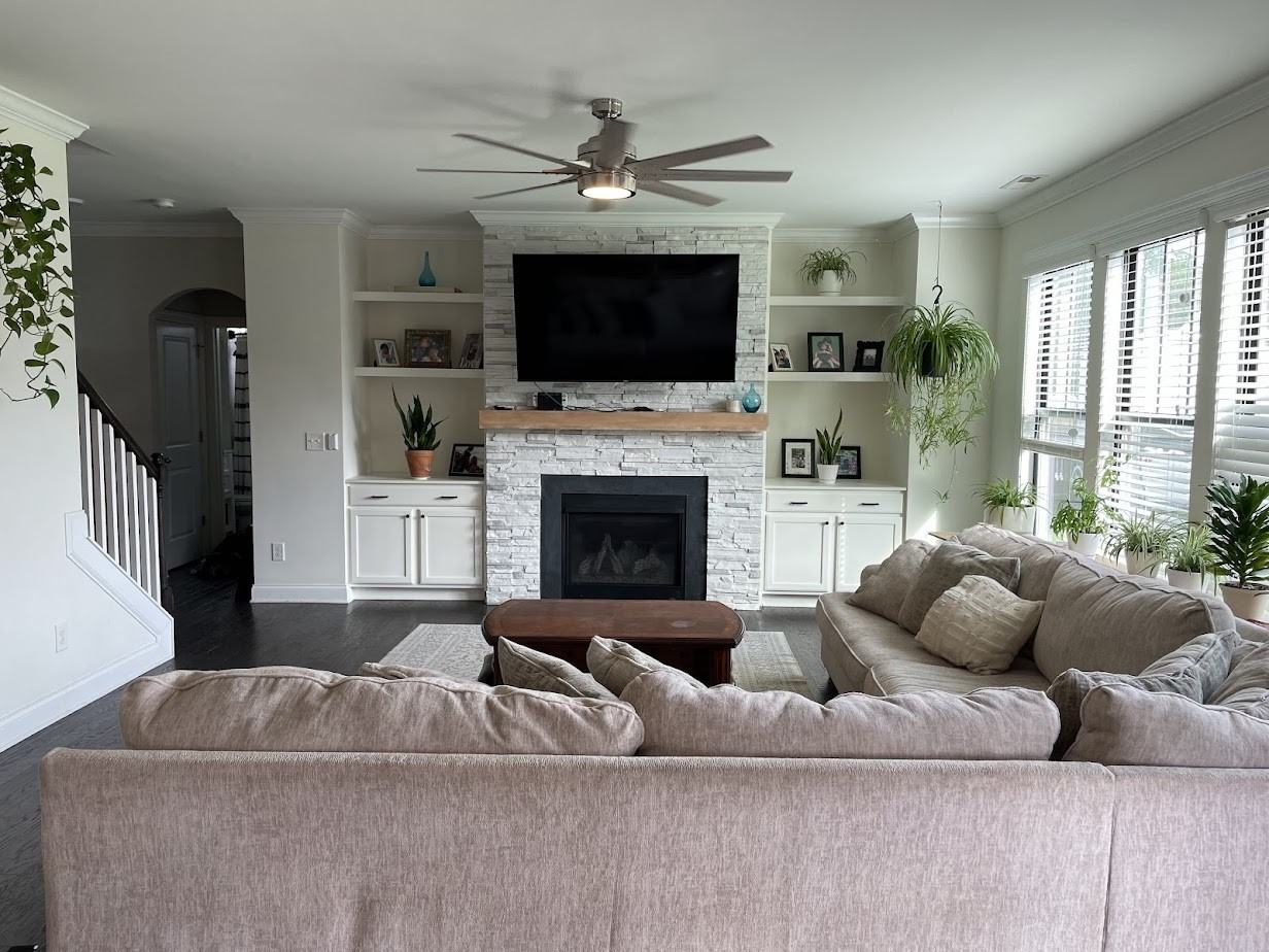 113 Park Place Drive - Photo 5 of 17