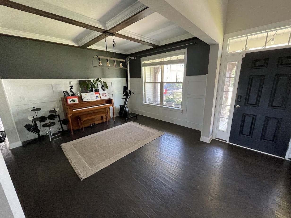 113 Park Place Drive - Photo 5 of 17