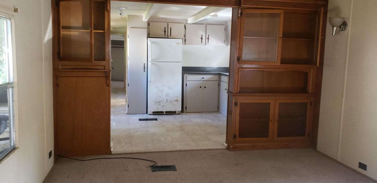 3146 Madison Mobile Home Park Dr - Photo 3 of 7