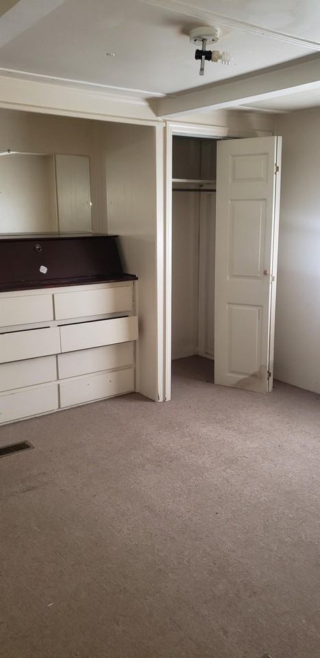 3146 Madison Mobile Home Park Dr - Photo 2 of 7