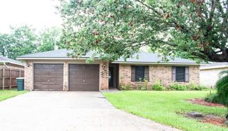 9495 Landis Dr - Photo 1 of 1