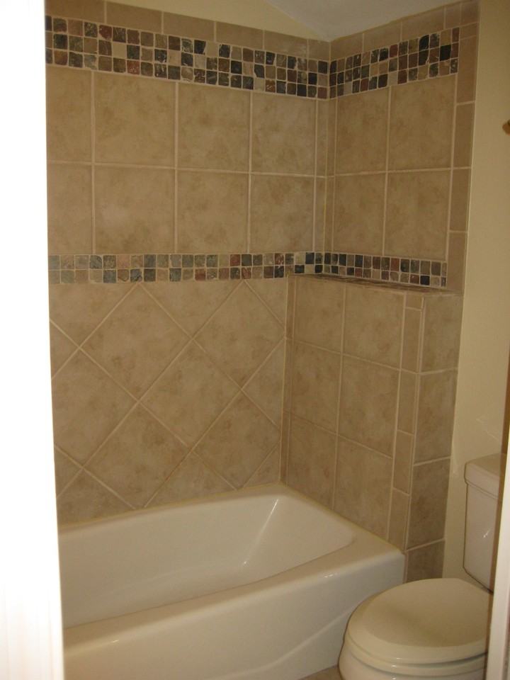 1004 N Gordon St - Photo 6 of 21