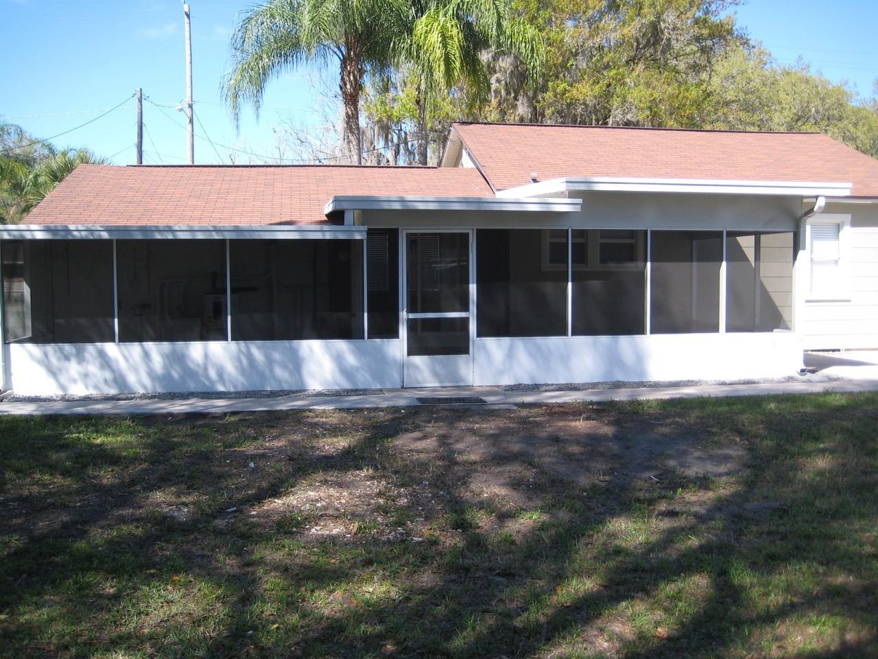 1004 N Gordon St - Photo 5 of 21