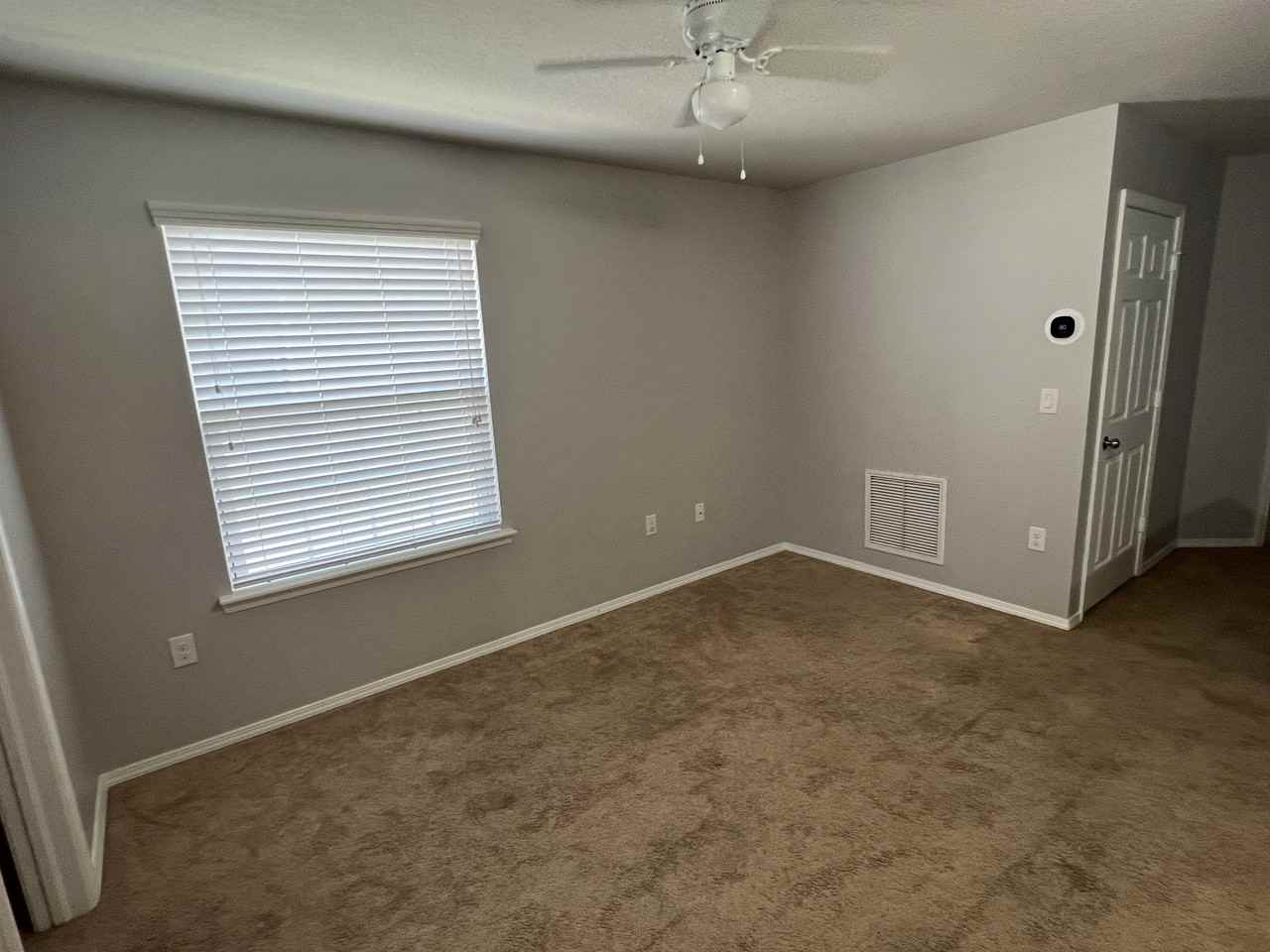 4924 White Sanderling Ct #1 - Photo 3 of 23