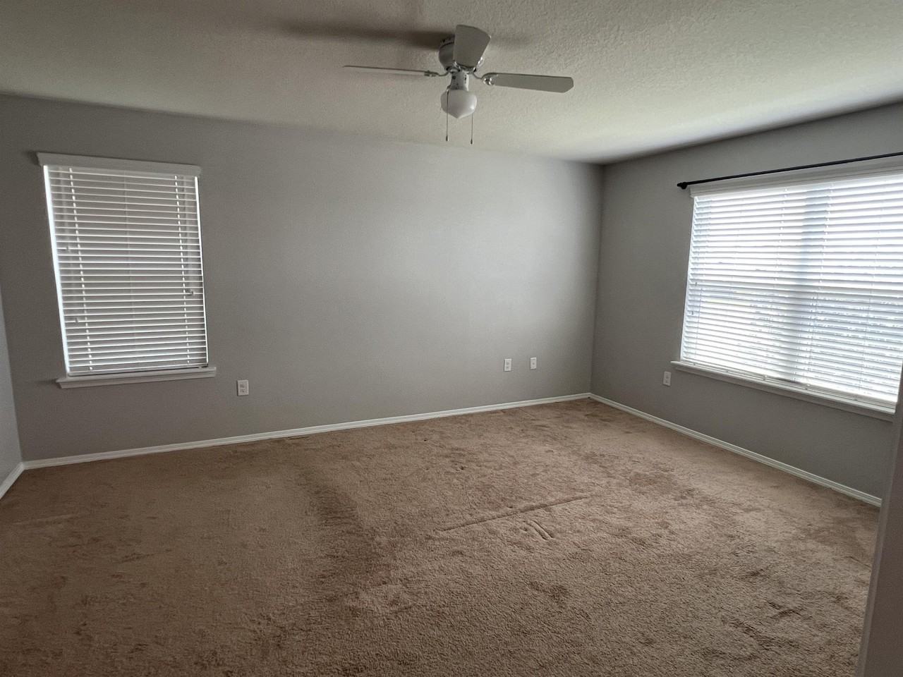4924 White Sanderling Ct #1 - Photo 2 of 23