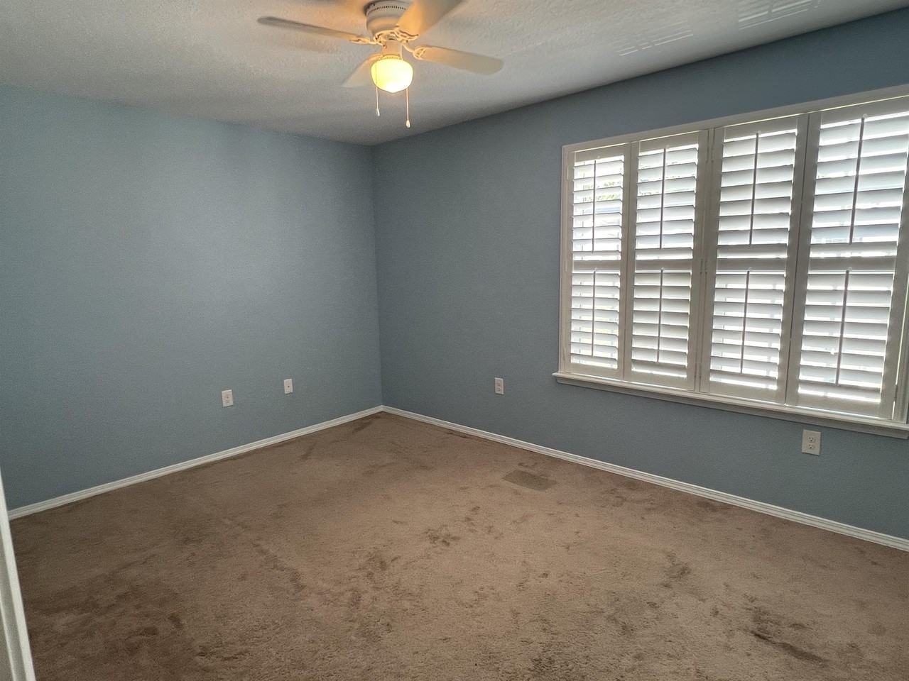 4924 White Sanderling Ct #1 - Photo 6 of 23