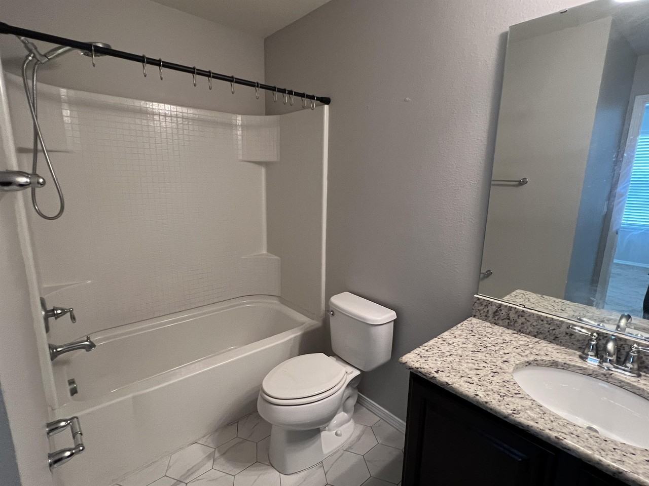 4924 White Sanderling Ct #1 - Photo 7 of 23