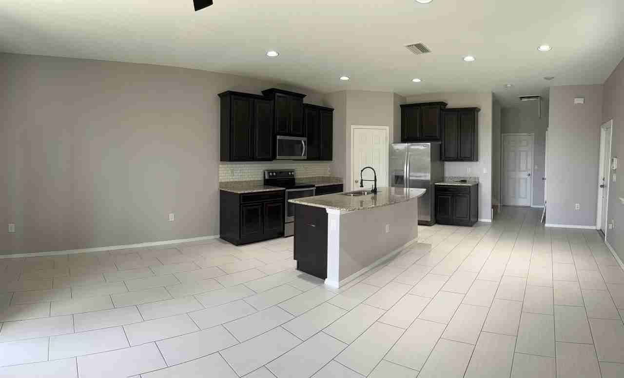 4924 White Sanderling Ct #1 - Photo 3 of 23