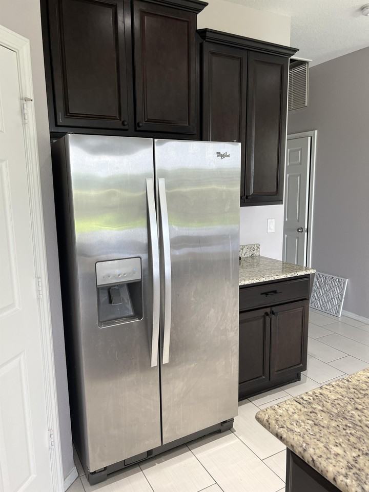 4924 White Sanderling Ct #1 - Photo 6 of 23