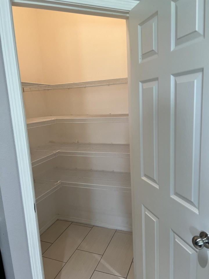 4924 White Sanderling Ct #1 - Photo 4 of 23